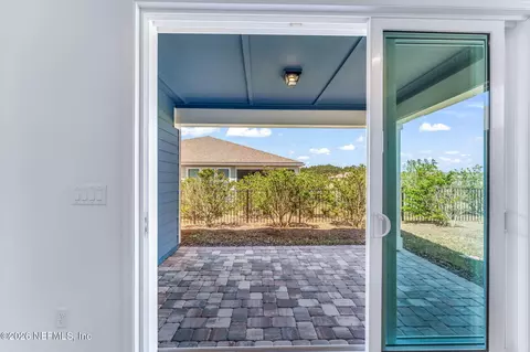Exterior - 261 Ecliptic Loop, Yulee, FL 32097 photo 3 of 7