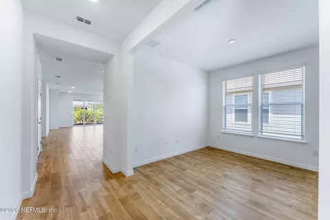 Other - 261 Ecliptic Loop, Yulee, FL 32097 photo 3 of 13