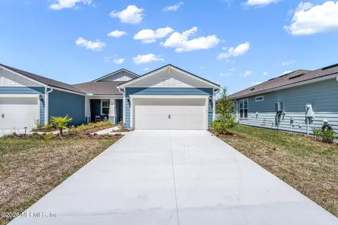 Other - 261 Ecliptic Loop, Yulee, FL 32097 photo 2 of 13