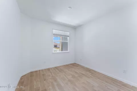 Other - 261 Ecliptic Loop, Yulee, FL 32097 photo 6 of 13