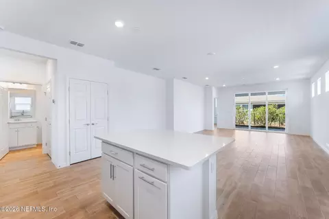 Living - 261 Ecliptic Loop, Yulee, FL 32097 photo 5 of 10