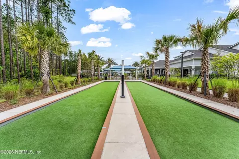 View/Area - 261 Ecliptic Loop, Yulee, FL 32097 photo 13 of 14