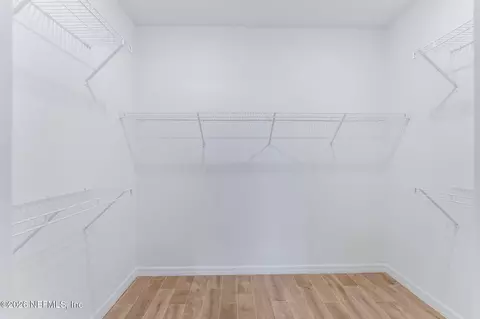 Other - 261 Ecliptic Loop, Yulee, FL 32097 photo 5 of 13
