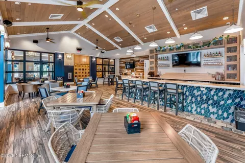 Dining - 261 Ecliptic Loop, Yulee, FL 32097 photo 1 of 1