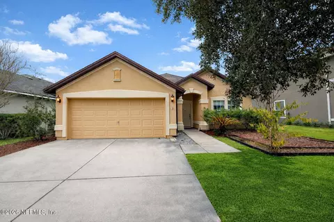 4182 Victoria Lakes Dr W, Jacksonville, FL 32226