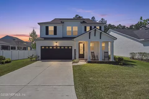 49 Oak Shadow Pl, Saint Johns, FL 32259