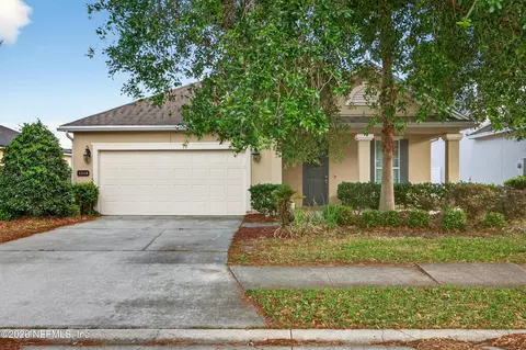 12118 Wynnfield Lakes Cir, Jacksonville, FL 32246