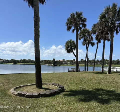 418 Ponte Vedra Blvd, Ponte Vedra Beach, FL 32082