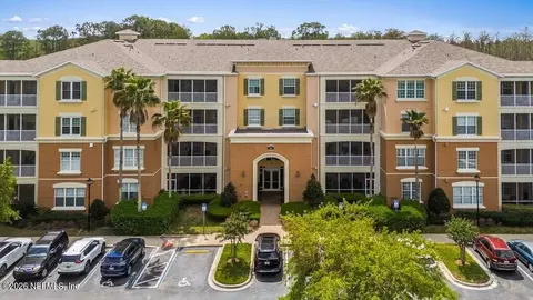 9831 Del Webb Pkwy #2407, Jacksonville, FL 32256