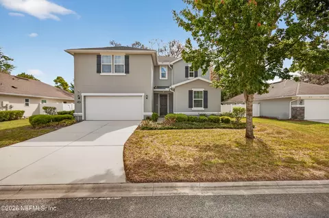 12494 Acosta Oaks Dr, Jacksonville, FL 32258