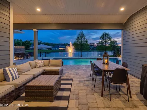 408 Oxford Estates Way, Saint Johns, FL 32259