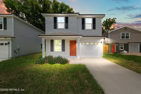 5914 Moncrief Rd W, Jacksonville, FL 32219