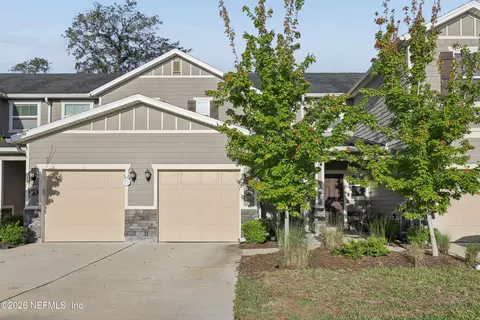 11776 Beardgrass Way, Jacksonville, FL 32258