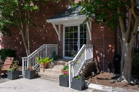 1951 N Market St #1, Jacksonville, FL 32206