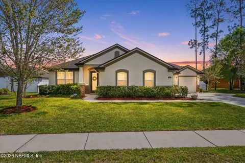 1163 Orchard Oriole Pl, Middleburg, FL 32068