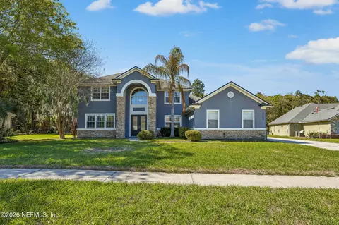 2753 Egret Walk Ter N, Jacksonville, FL 32226