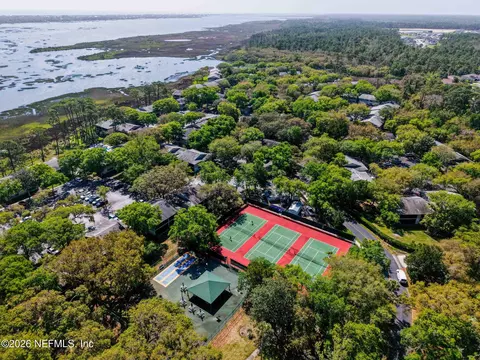 Other - 36 Navarra Ct, Saint Augustine, FL 32086 photo 12 of 15