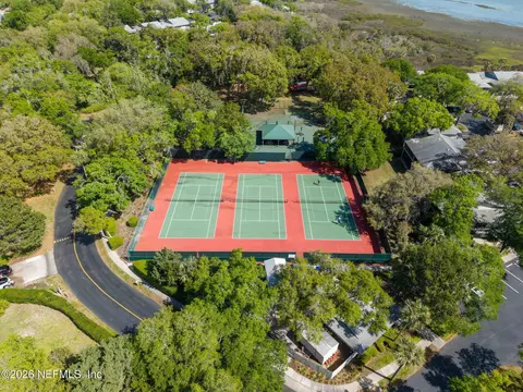 Other - 36 Navarra Ct, Saint Augustine, FL 32086 photo 10 of 15