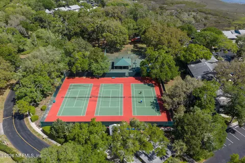 Other - 36 Navarra Ct, Saint Augustine, FL 32086 photo 14 of 15