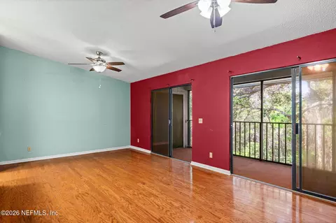 Living - 36 Navarra Ct, Saint Augustine, FL 32086 photo 1 of 6