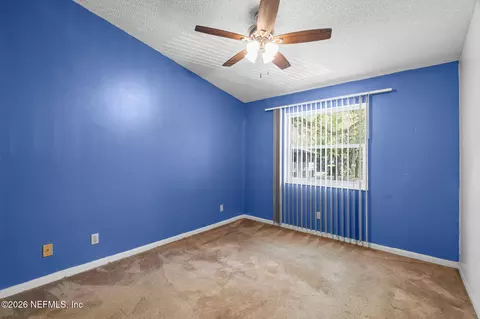 Bedroom - 36 Navarra Ct, Saint Augustine, FL 32086 photo 1 of 4