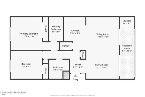Other - 36 Navarra Ct, Saint Augustine, FL 32086 photo 2 of 15