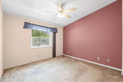Bedroom - 36 Navarra Ct, Saint Augustine, FL 32086 photo 3 of 4
