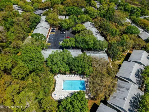 Other - 36 Navarra Ct, Saint Augustine, FL 32086 photo 13 of 15