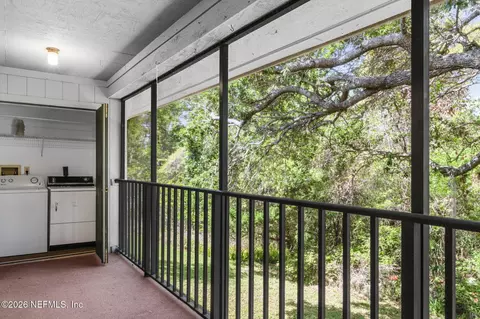 Other - 36 Navarra Ct, Saint Augustine, FL 32086 photo 6 of 15
