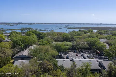 View/Area - 36 Navarra Ct, Saint Augustine, FL 32086 photo 2 of 3
