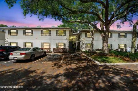 Other - 36 Navarra Ct, Saint Augustine, FL 32086 photo 1 of 15