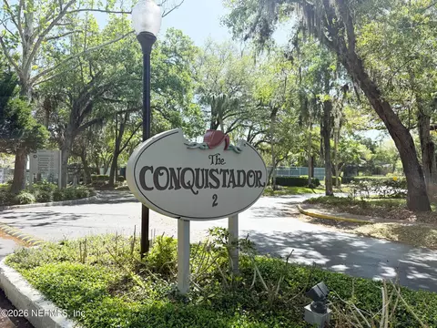 Other - 36 Navarra Ct, Saint Augustine, FL 32086 photo 9 of 15