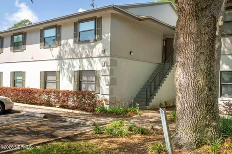 Other - 36 Navarra Ct, Saint Augustine, FL 32086 photo 3 of 15