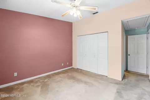 Bedroom - 36 Navarra Ct, Saint Augustine, FL 32086 photo 4 of 4