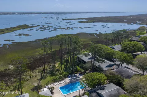 View/Area - 36 Navarra Ct, Saint Augustine, FL 32086 photo 3 of 3