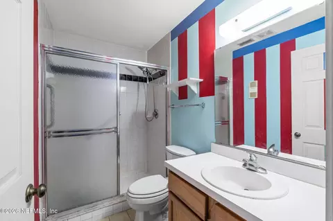 Bath - 36 Navarra Ct, Saint Augustine, FL 32086 photo 2 of 3