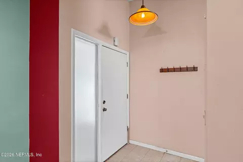 Other - 36 Navarra Ct, Saint Augustine, FL 32086 photo 4 of 15