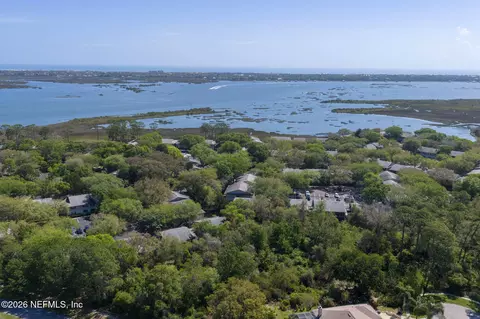 View/Area - 36 Navarra Ct, Saint Augustine, FL 32086 photo 1 of 3