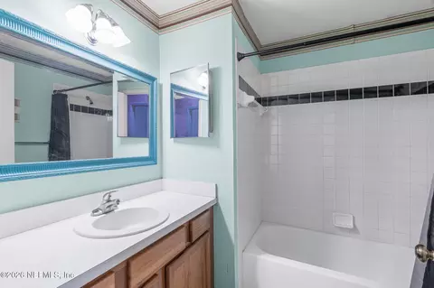 Bath - 36 Navarra Ct, Saint Augustine, FL 32086 photo 3 of 3