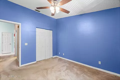 Bedroom - 36 Navarra Ct, Saint Augustine, FL 32086 photo 2 of 4