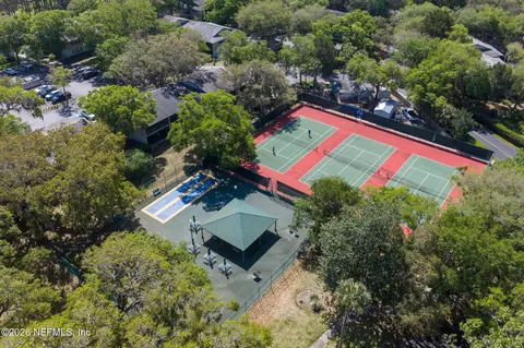 Other - 36 Navarra Ct, Saint Augustine, FL 32086 photo 15 of 15