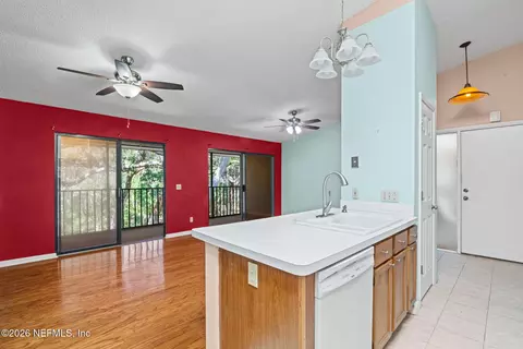 Living - 36 Navarra Ct, Saint Augustine, FL 32086 photo 6 of 6