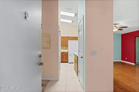 Entry Way - 36 Navarra Ct, Saint Augustine, FL 32086 photo 1 of 1
