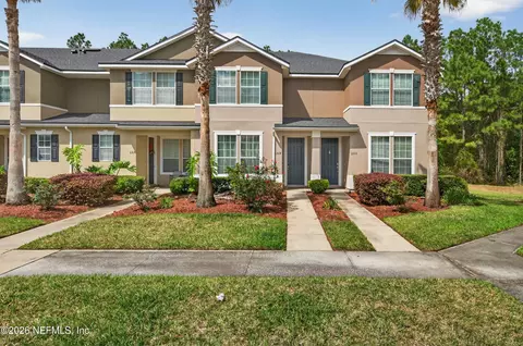 4220 Plantation Oaks Blvd #1319, Orange Park, FL 32065