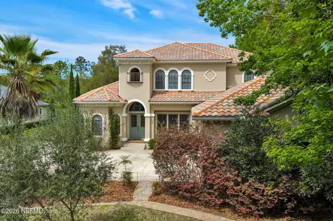 143 Calle Norte, Saint Augustine, FL 32095