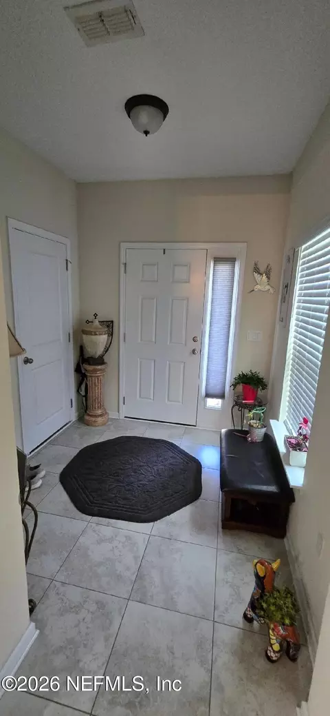 41 Cottage Green Pl, Saint Augustine, FL 32092