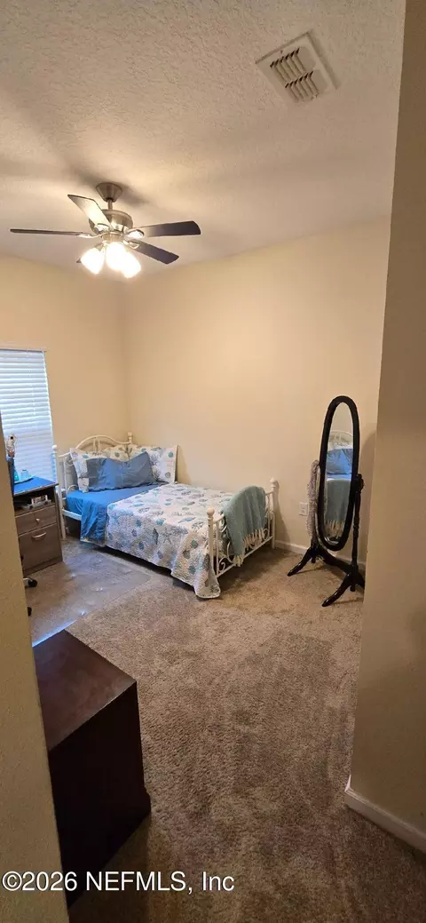 41 Cottage Green Pl, Saint Augustine, FL 32092