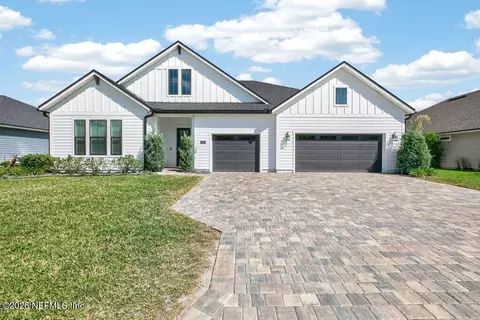 380 Windwalker Dr, Saint Augustine, FL 32092