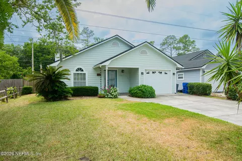 218 Vista Grande Dr, Ponte Vedra Beach, FL 32082