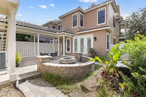 650 S Loop Pkwy, Saint Augustine, FL 32095